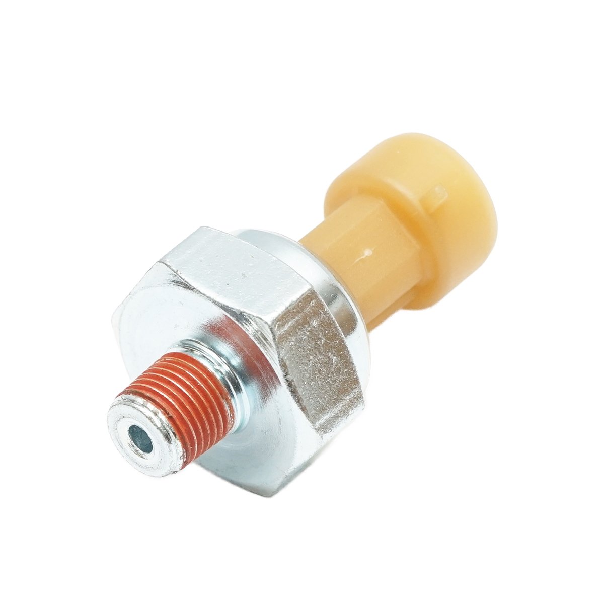 Senzor presiune ulei John Deere cod OEM RE208261